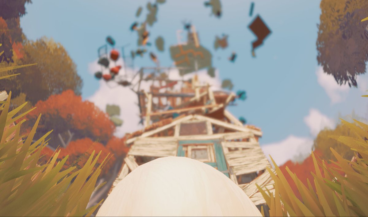 DAY 3 OF SUBATHON...

Oh no.

twitch.tv/kardinalzyn