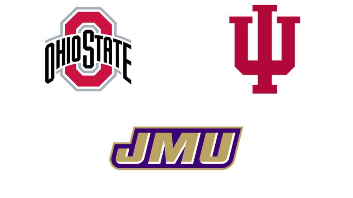 Just 3 FBS teams went undefeated in conference this year.