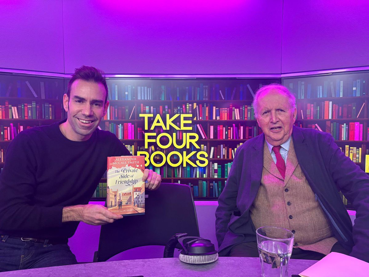 James Crawford tweet media