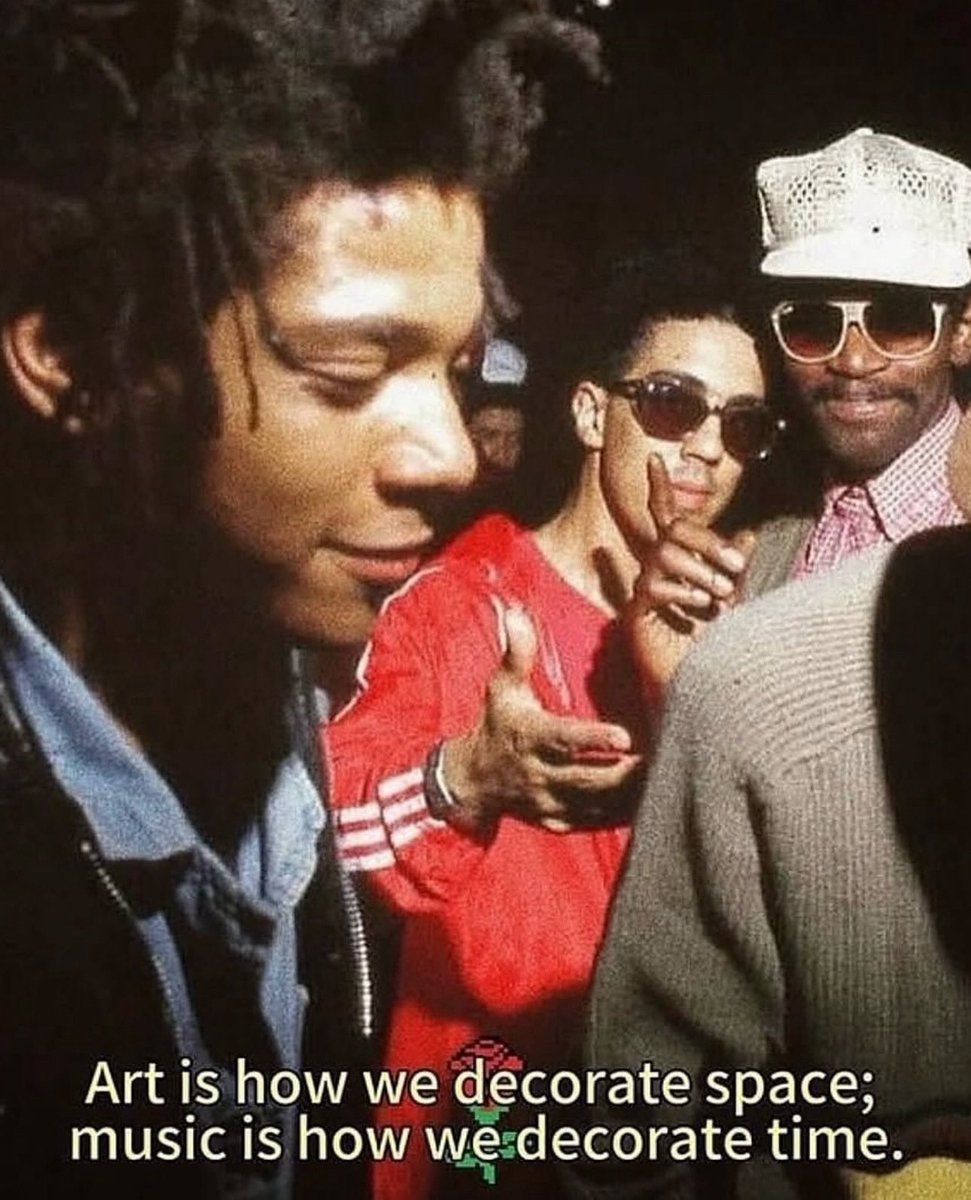 djmarkfarina's tweet image. 