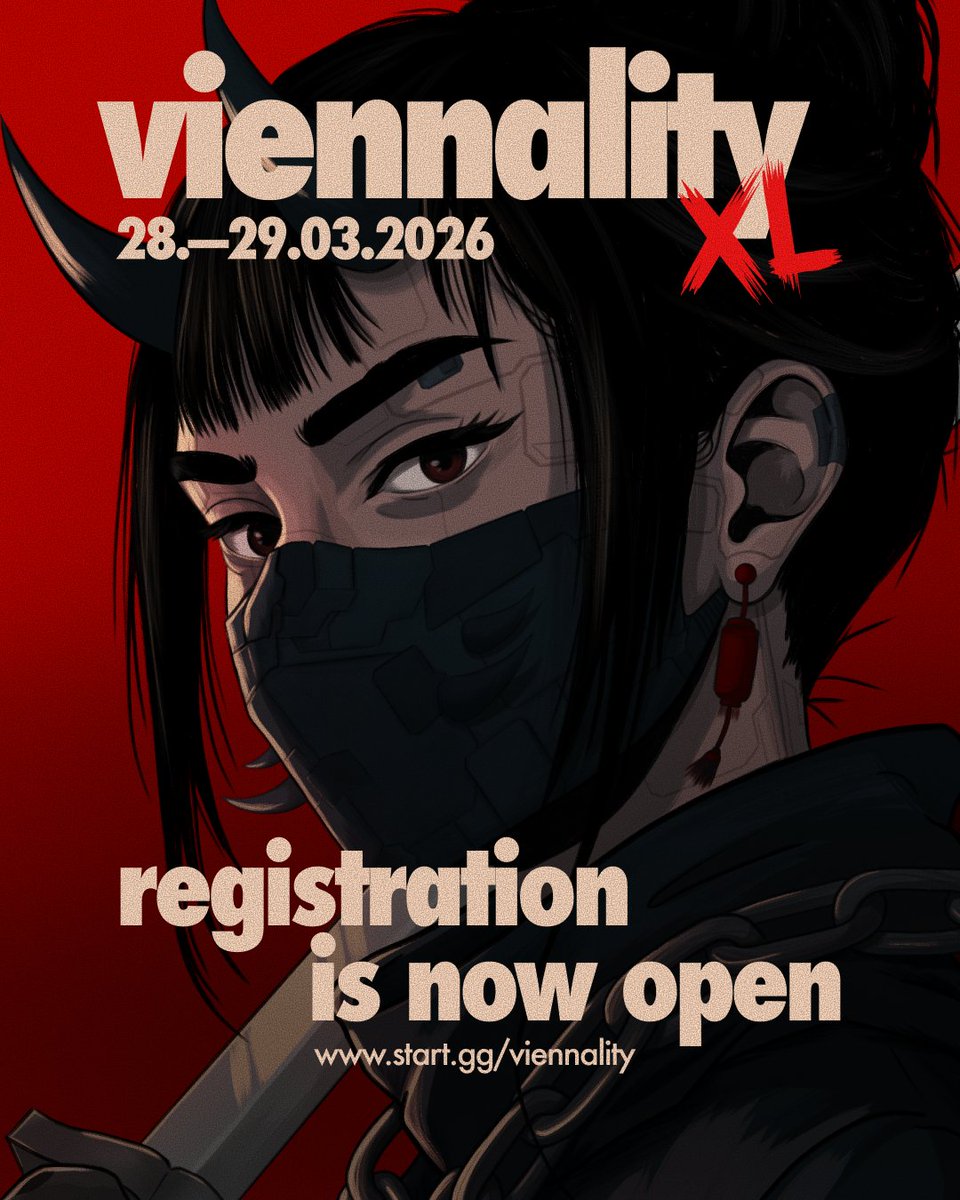 viennality tweet media