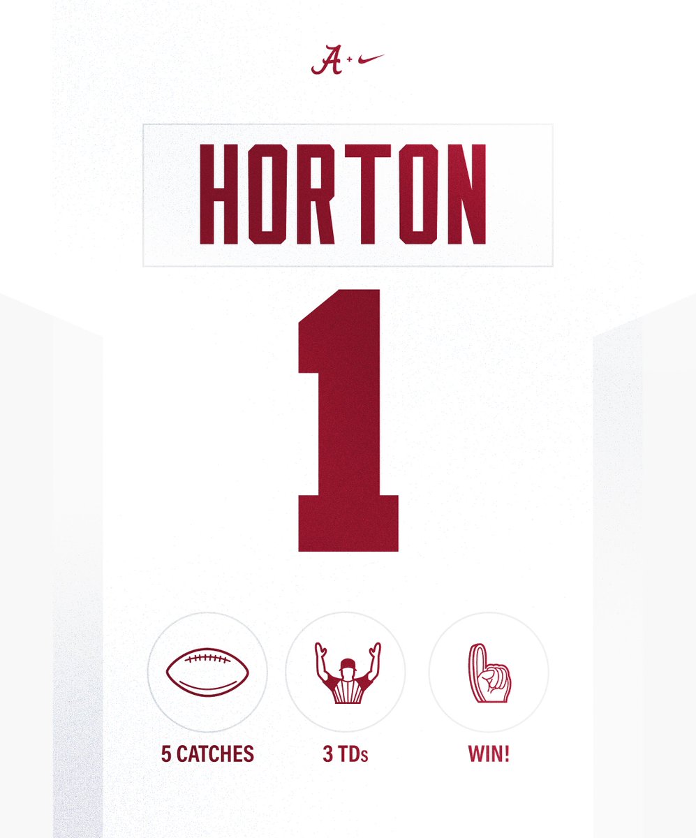 Have A Day Zay 👏
<a href="/isaiahhorton14/">isaiah 2.0 horton🎬</a>