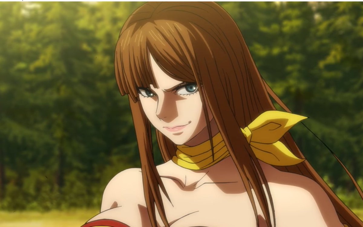 SHE IS FKN HOT UGHHH 😩😩😩