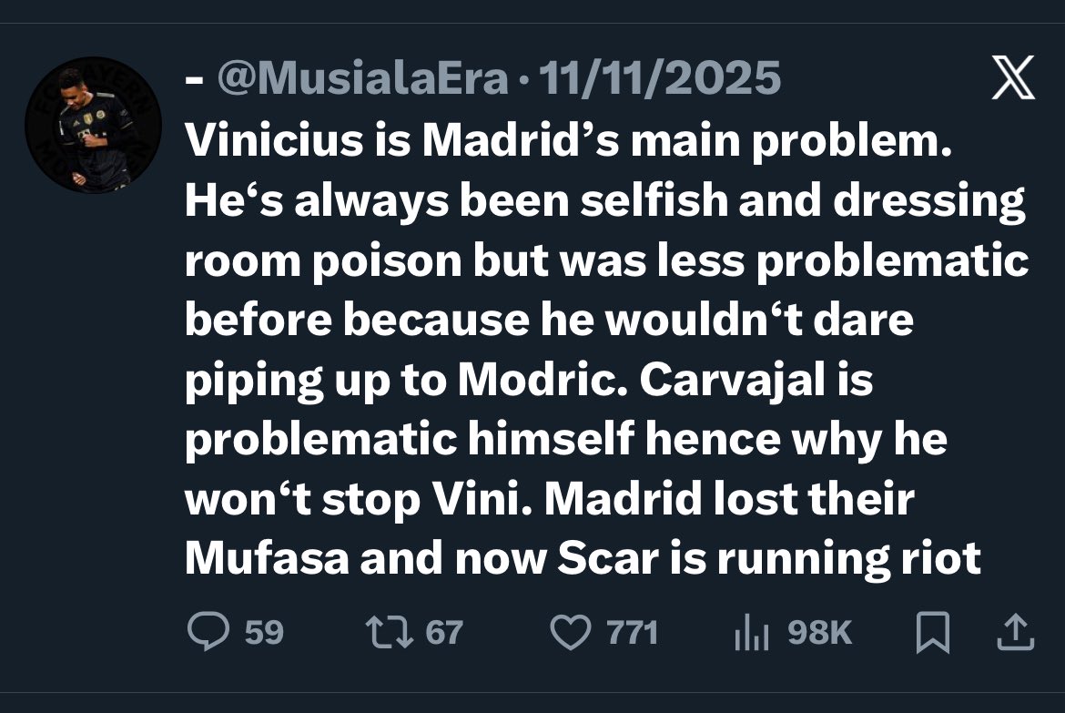 White people stop caring about class solidarity when it comes to POCs.