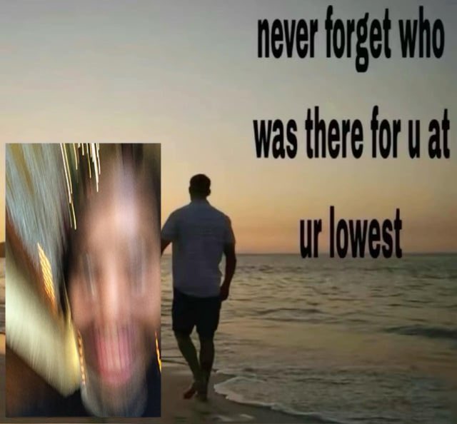 killer_thirllr's tweet image. 