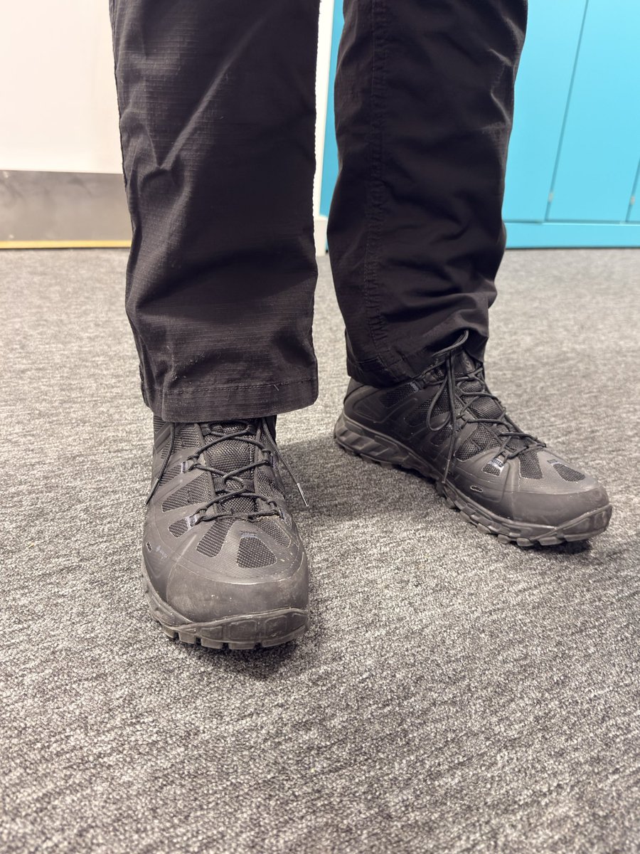 (Snep snep) tweet media