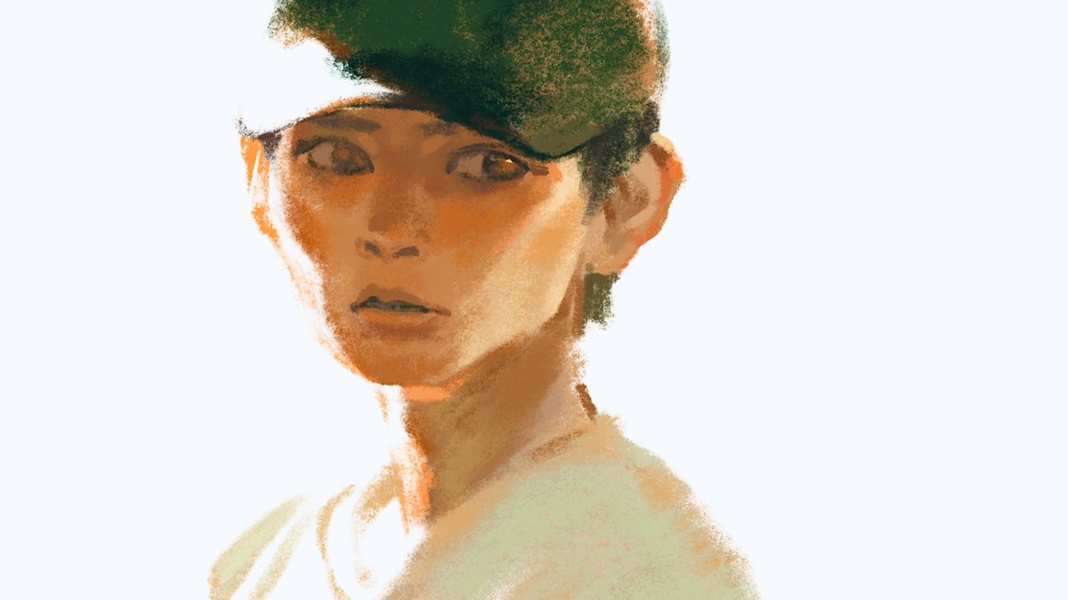 早见星子 tweet media