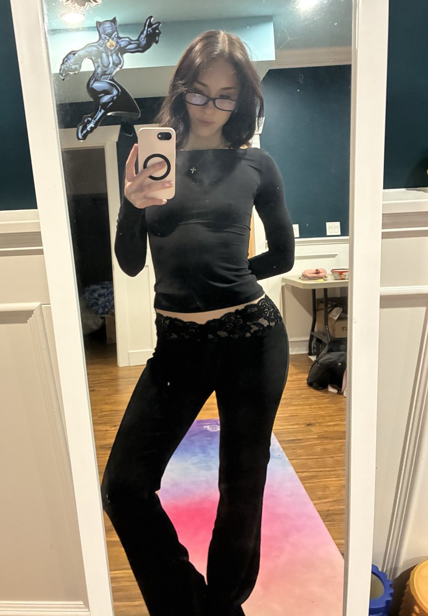 Pick your jaw up off the ground loser.