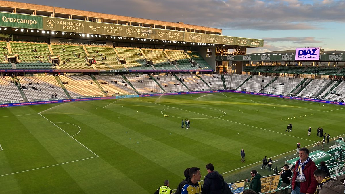 Cadiiiiii cadiiii cadiiiii