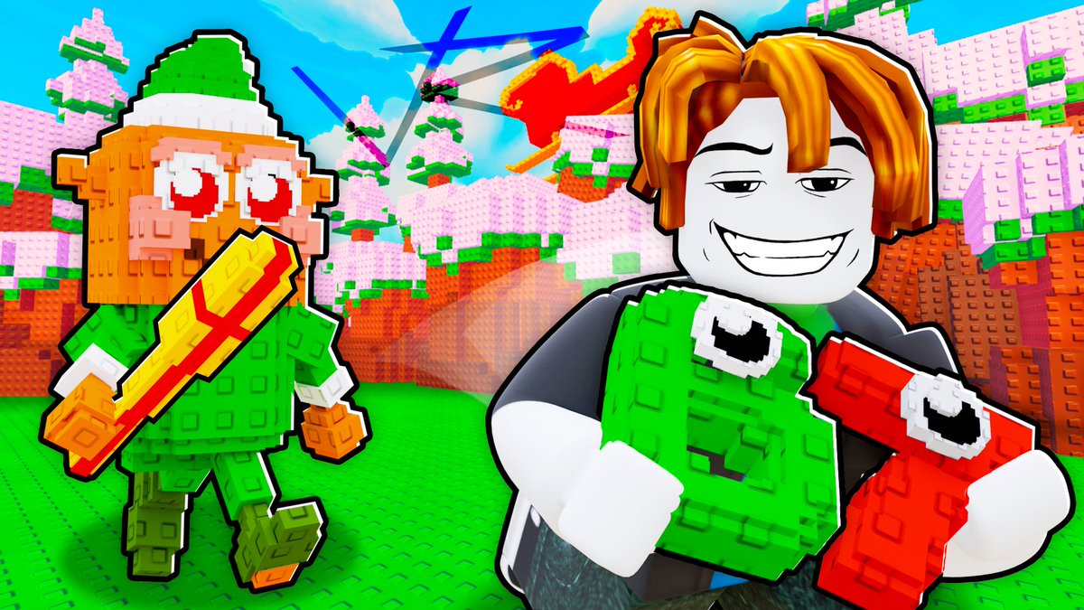 versionz tweet media