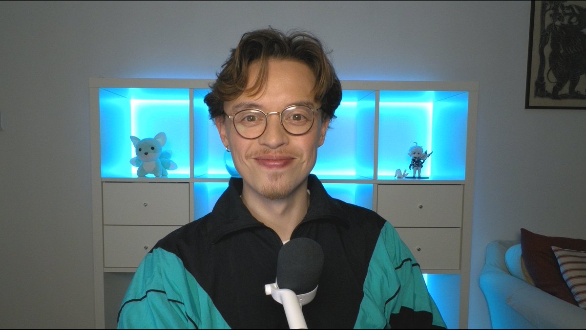 Colin Ryan tweet media