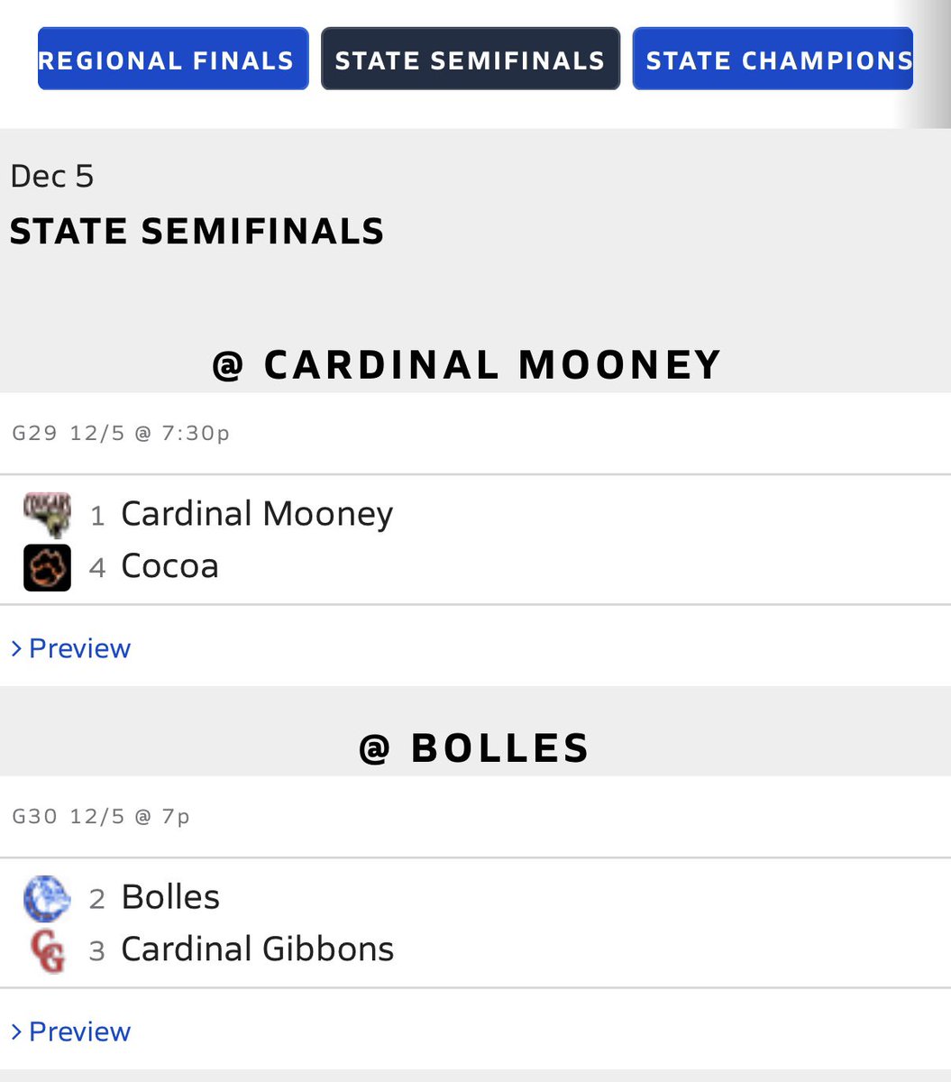 1 Shot… Let’s do it 🐶🐶🐶 #Final4