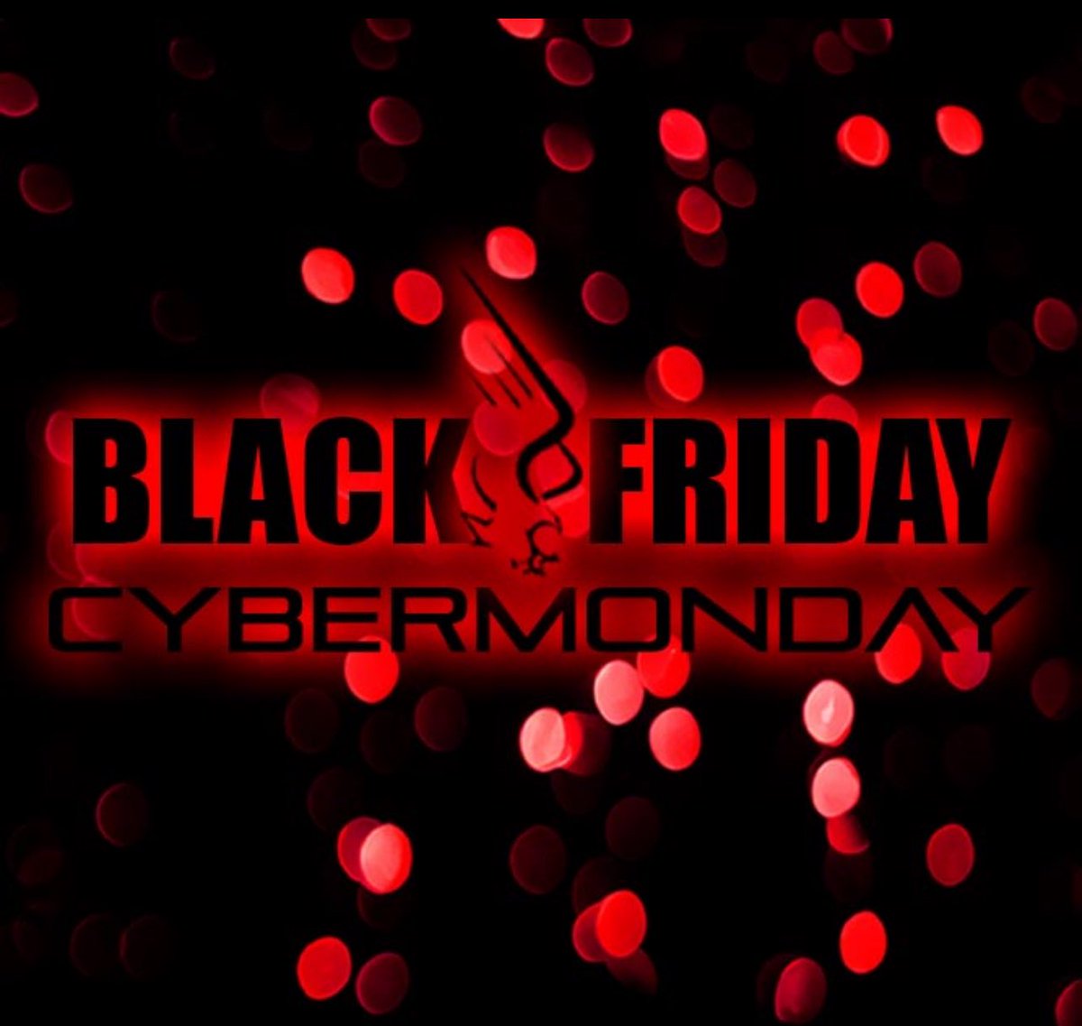 Still going on at airforceairguns.com/black-friday-m…