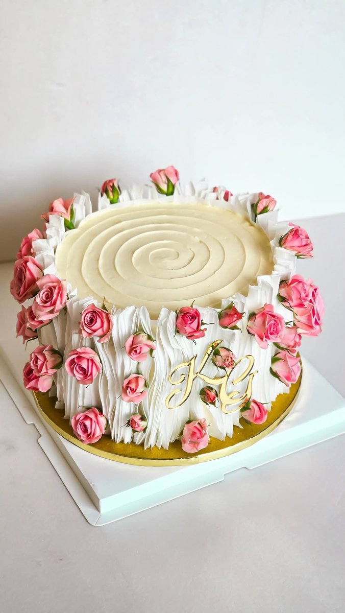 نَهُہٰے_chef 👩‍🍳🖤 tweet media