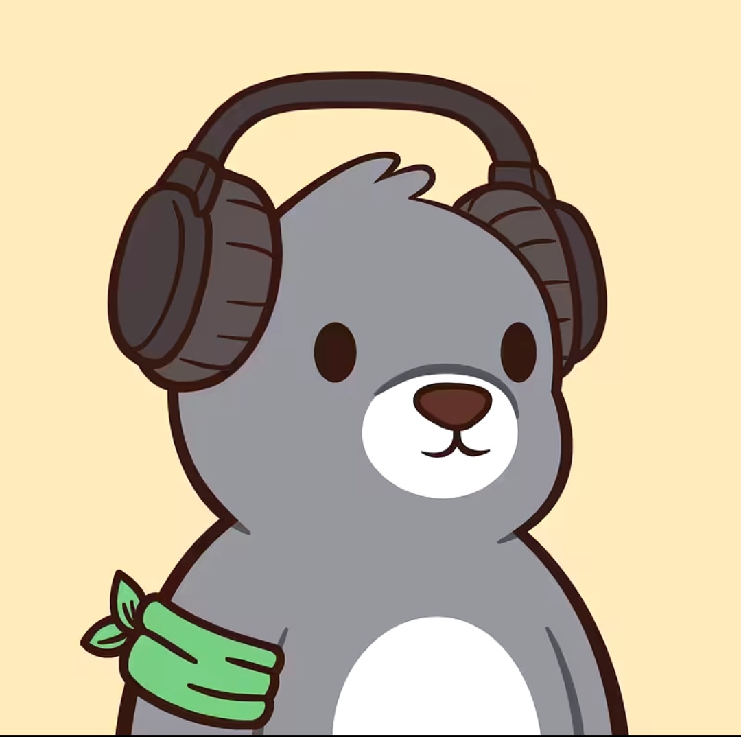 CryptoLeven 👑 tweet media