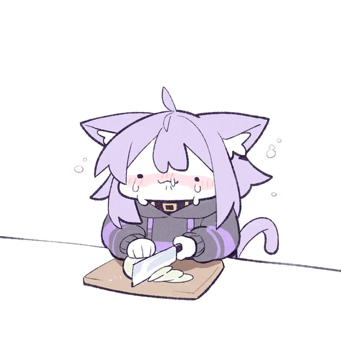 #絵かゆ