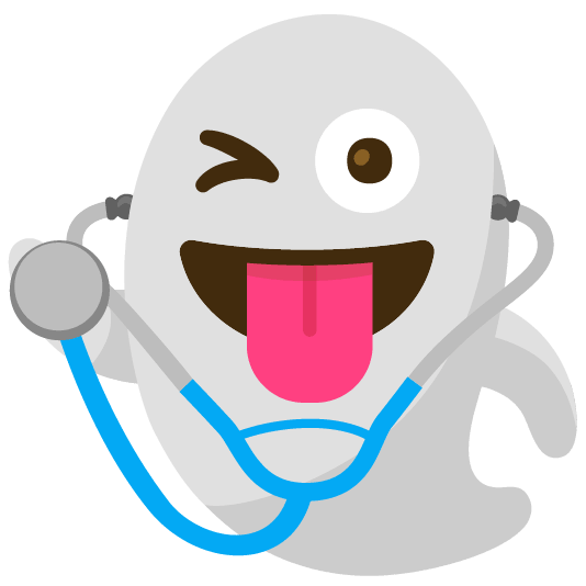 natty_natter's tweet image. 😂 Star &amp;amp; health Insurance cos, pl note huge scope for new insurance segment: 
#GhostInsurance
#Starinsurance
#Careinsurance