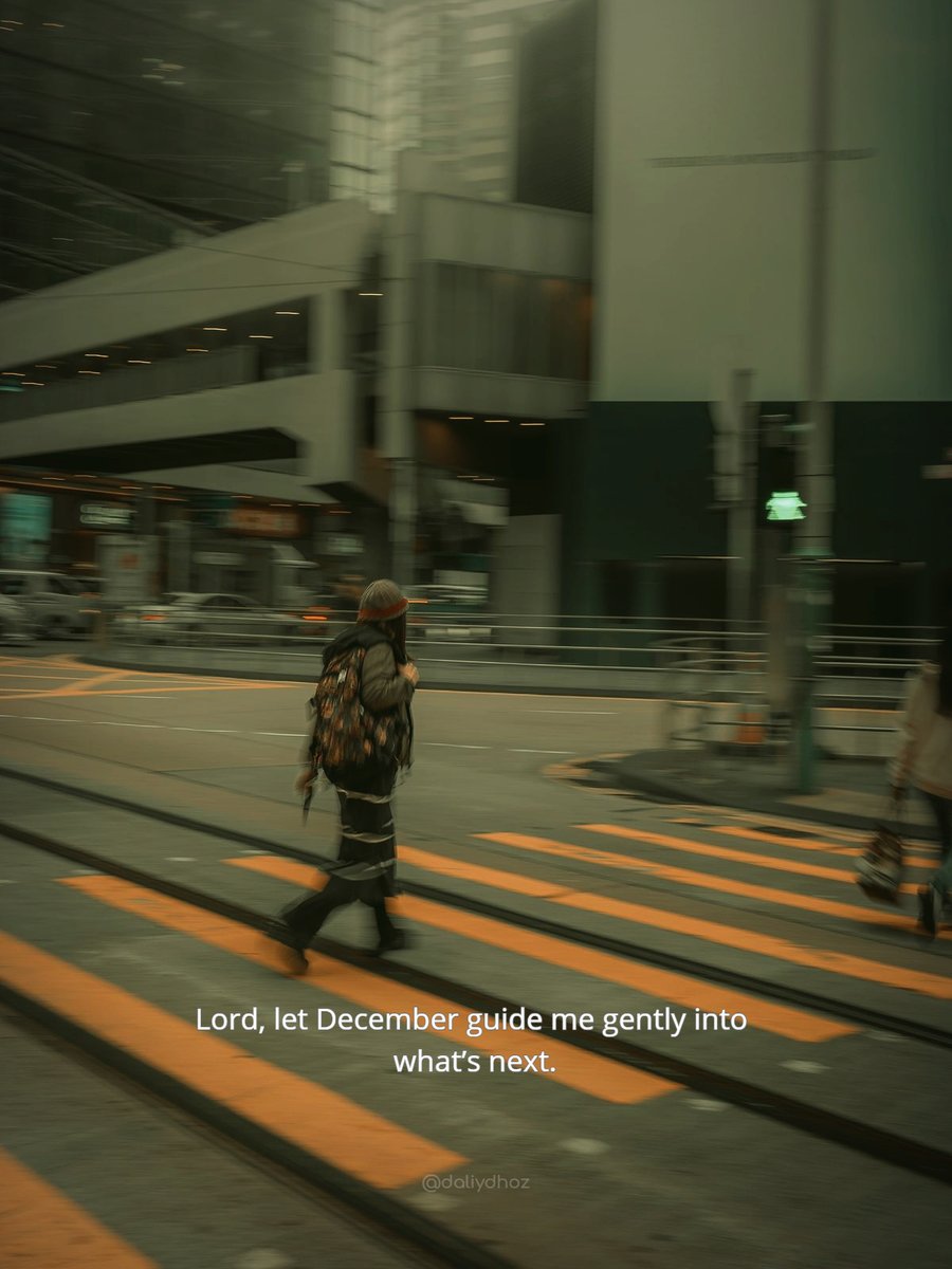 DailyDhoz's tweet image. Amen!!!