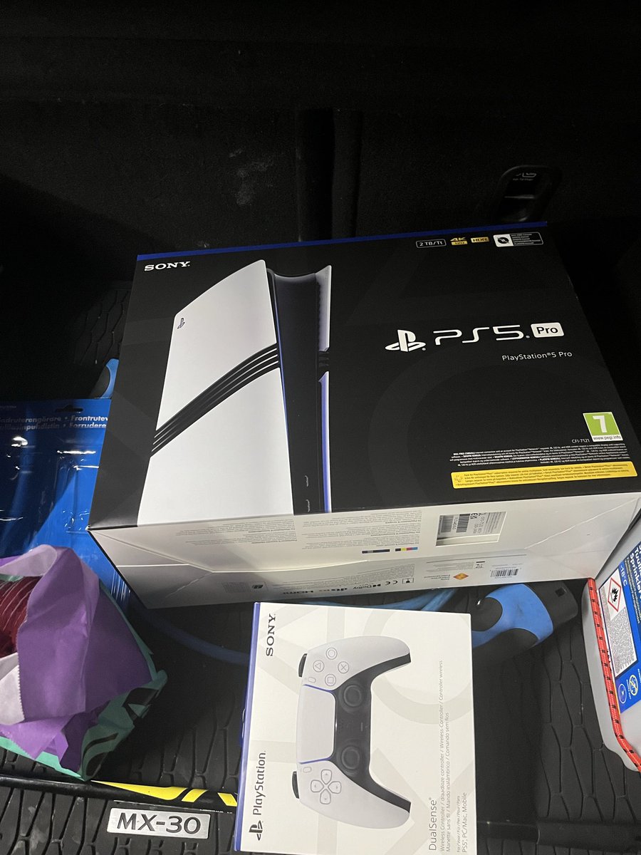 zykons's tweet image. Подарок от любимой жены @vkusno_i_pochka