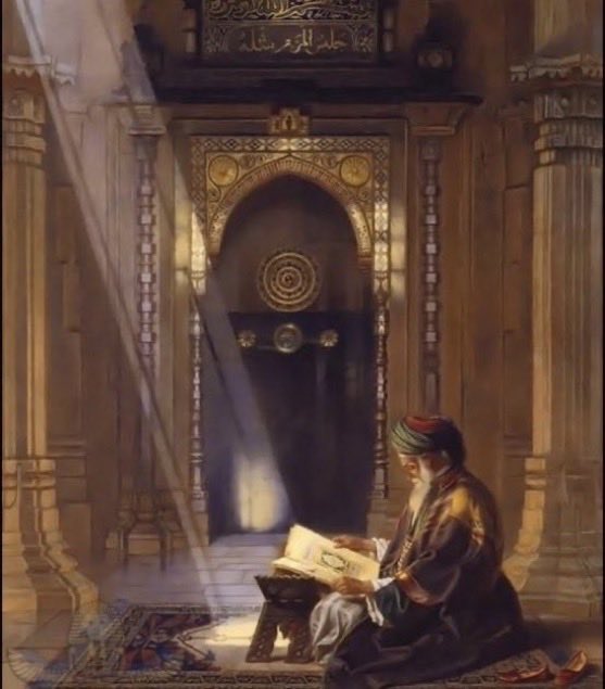 دار الحكماء بالطائف 🇸🇦

 تُعدّ أولَ مؤسسة علمية عربية، وقد أسّستها لبابة بنت ناصرة الثقفية في مدينة الطائف.

وكان العرب من نجد والحجاز وسائر المناطق يبعثون أبناءهم إليها ليتلقّوا العلم في الأنساب والعلوم والأدب وتعاليم ملة إبراهيم. وقد كانت في مكانتها ومستواها العلمي أقرب إلى ما