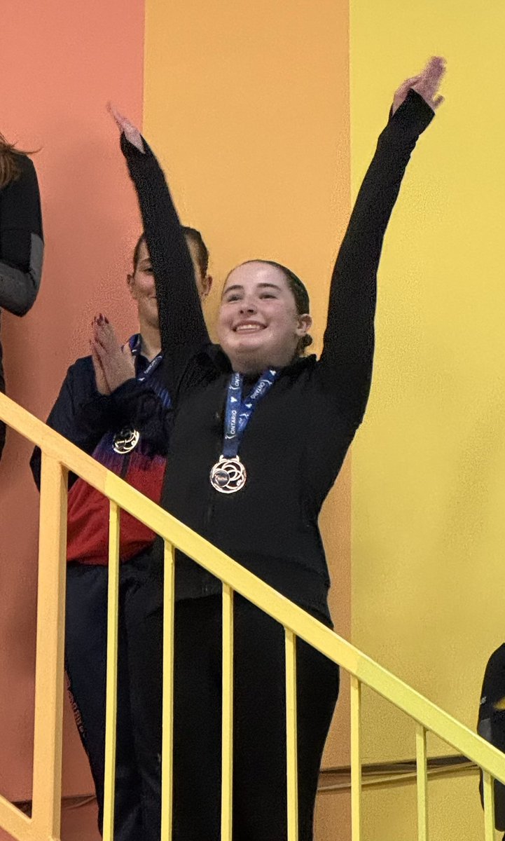 Barbara B. tweet media