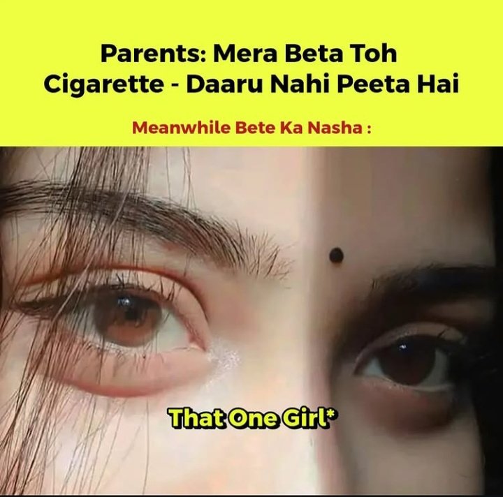 Addiction is injurious to Heart..