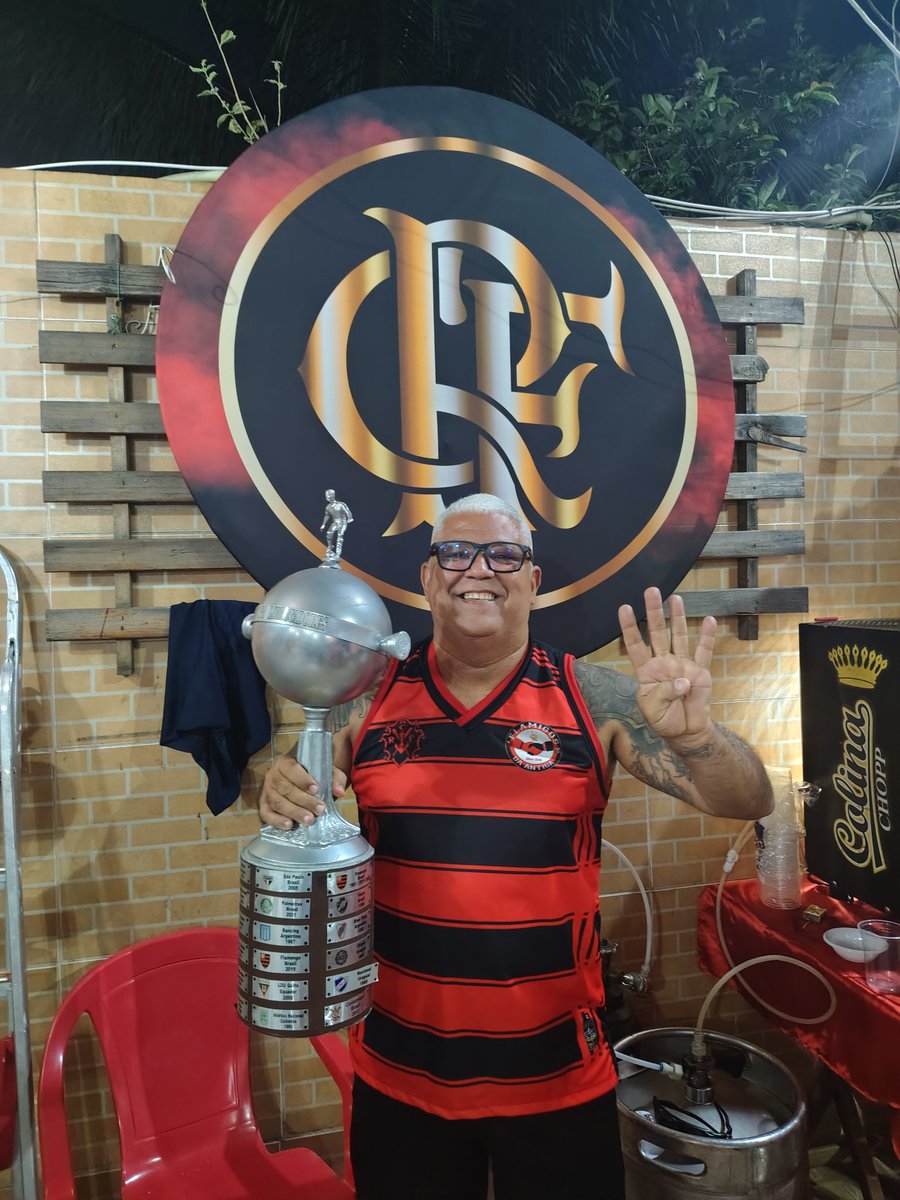 AlexandreBoline's tweet photo. https://t.co/6Dcr8aj4S4