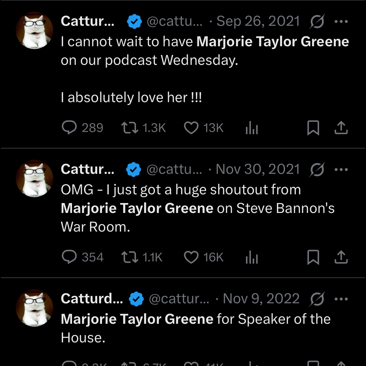 Paul Beer tweet media