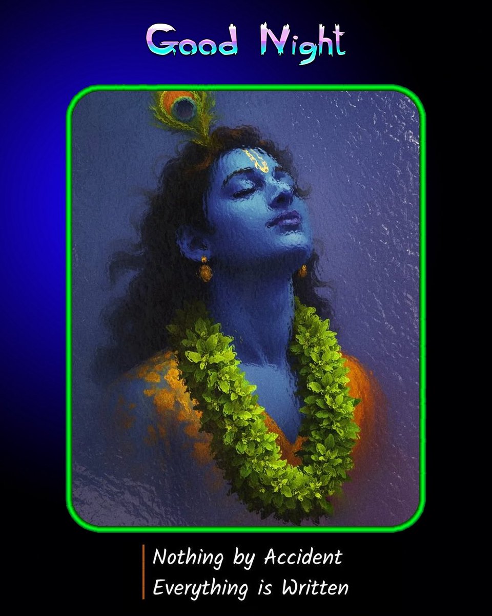 GuruRajIndian's tweet photo. #UdupiKrishna https://t.co/kObkibR9kE