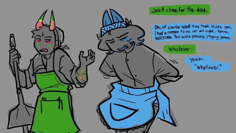 2X POINT MULTIPLIER! #phighting