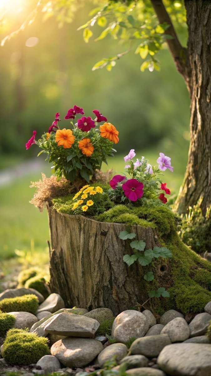 notebook_nature's tweet image. 