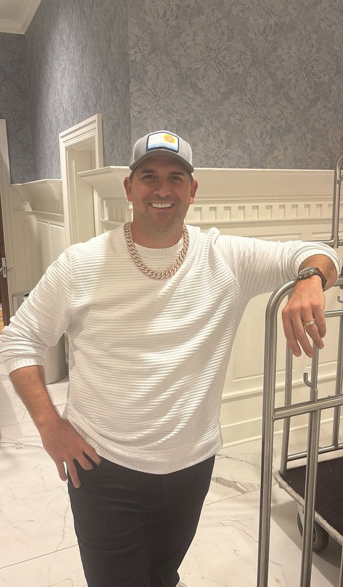 All rise #JUDGEmentDay