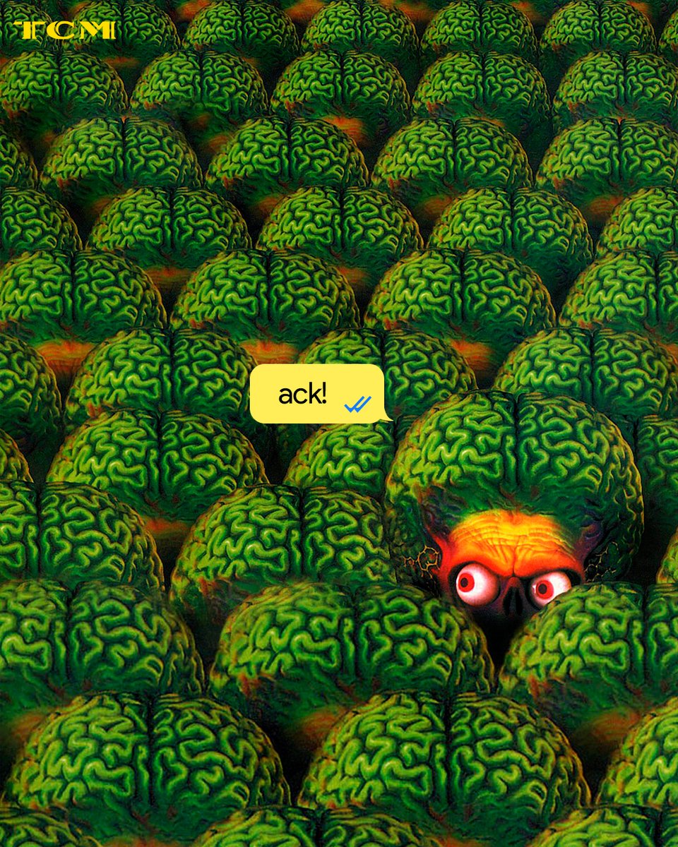 Ack! Ack!

👽 22:00 MARS ATTACKS!