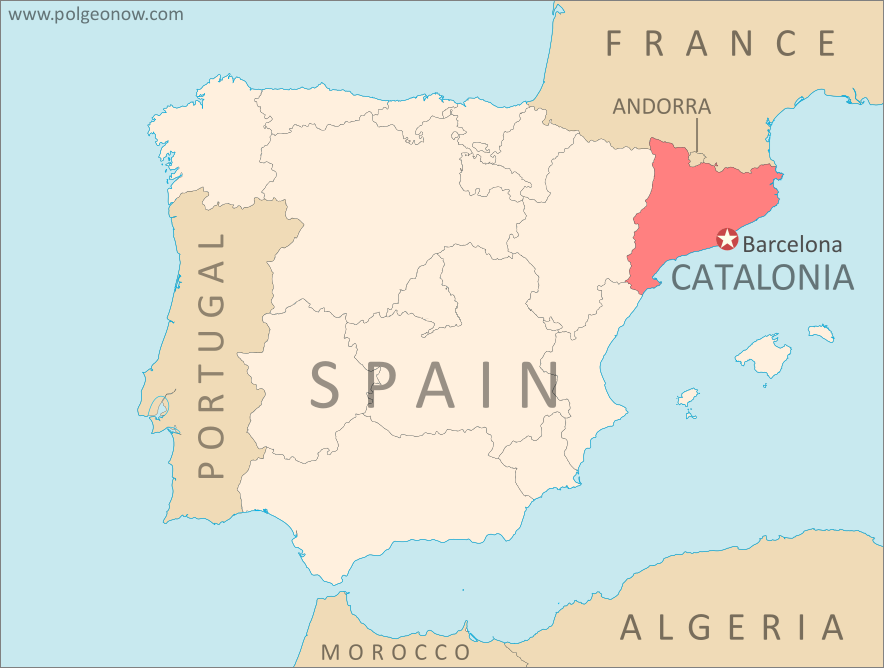 Blai Saleta tweet media