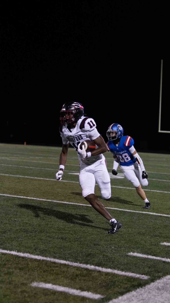 Tony Jones Fisher tweet media