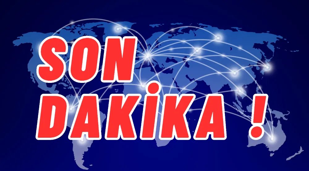 🌪Eski FIFA kokartlı hakemlerimizin iddiası bomba:
📞TFF Başkanı, MHK Başkanını bizzat telefonla arayıp, “VAR/A-VAR’a Ali Şansalan  Erkan engin ve Emre Molok atanması için talimat verdin mi? Spor Bakanı böyle istiyor dedin mi? diye baskı kurdu mu?

❓Cumartesi 19.30’da TFF ve MHK