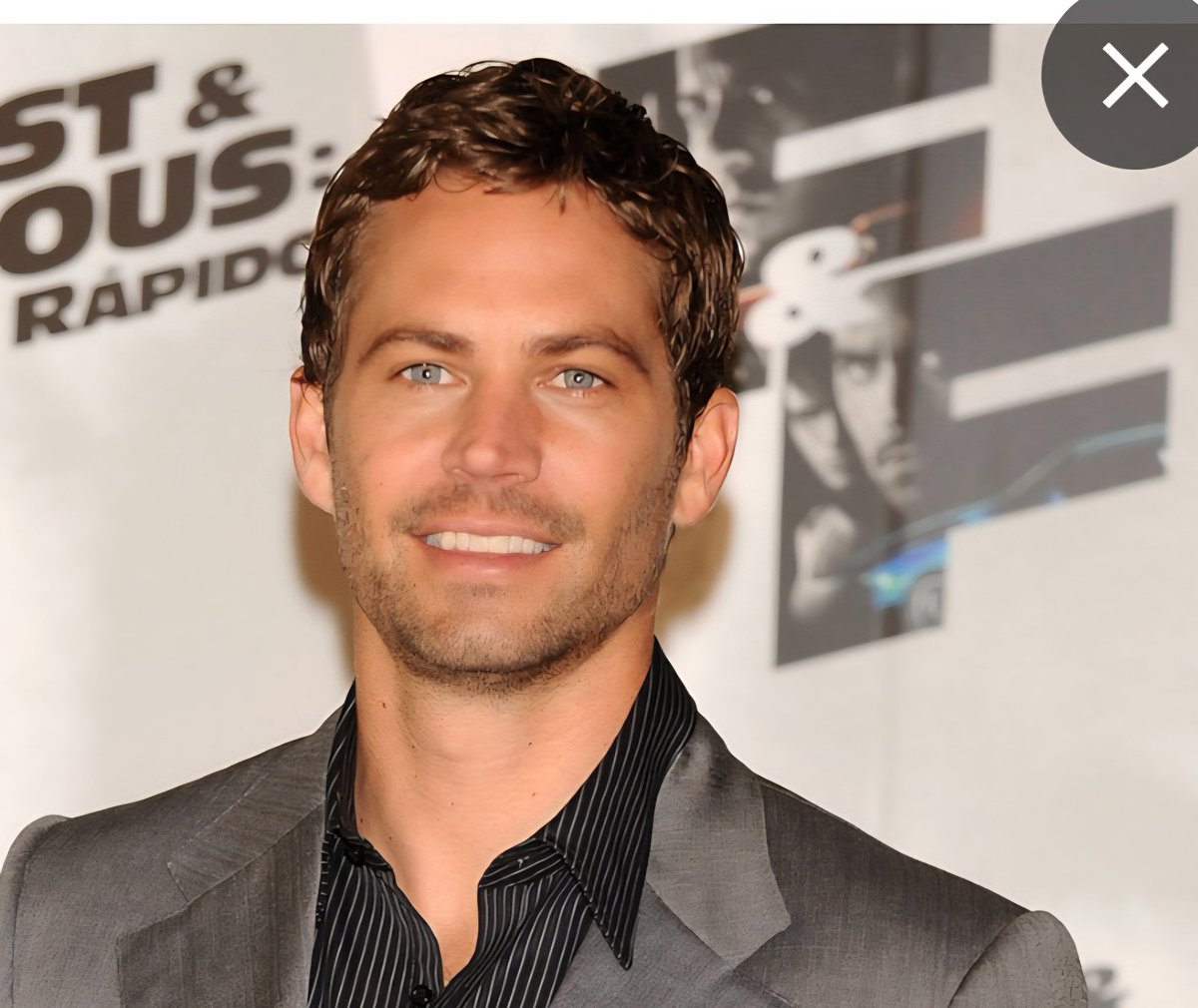 Unvergessen 🥺 30.11.2013 🖤🙏💫