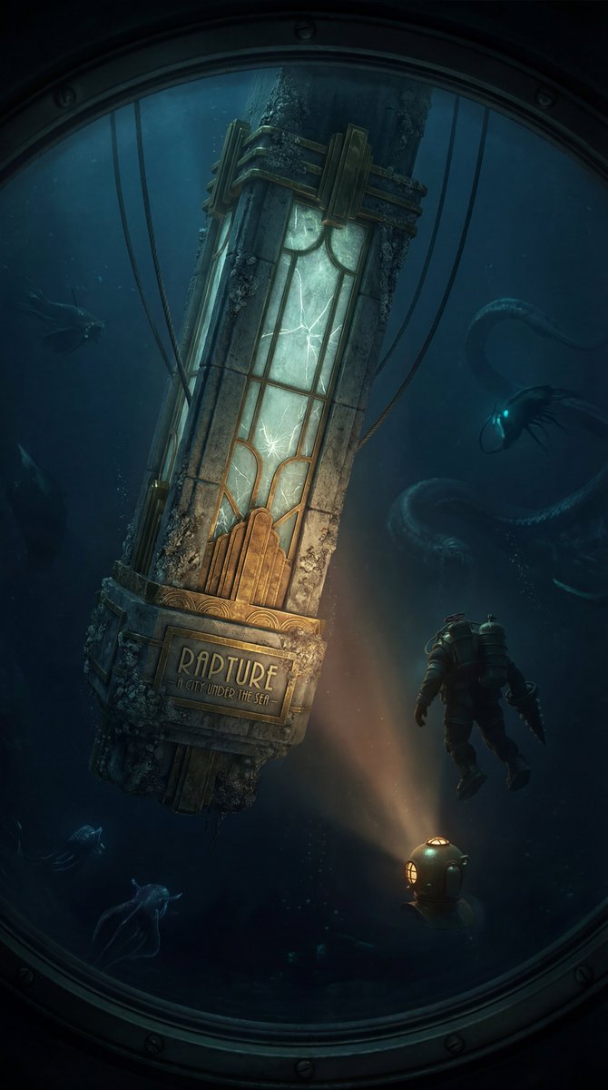 GamingSinghBedi's tweet image. The Atlas Paradox

(Tap, Hold, Save in 4k )
#Wallpapers #wallpaper #iOS26 #Wallpapers4k