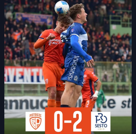 VideoNewsTV tweet media