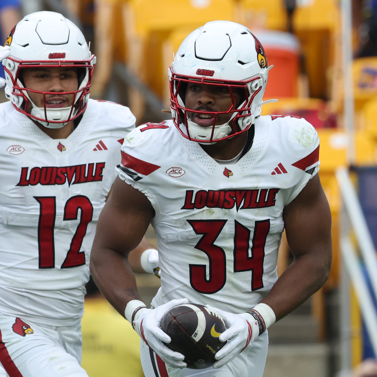 Cam Mellor tweet media