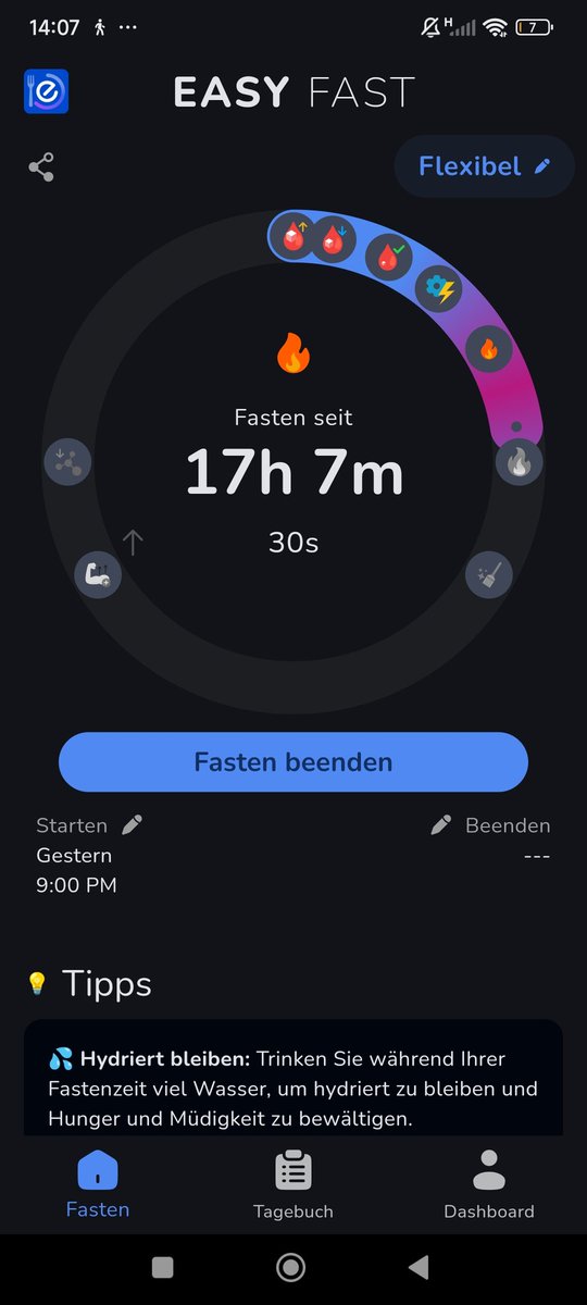 daiselnet's tweet image. domingo é bom demais pqp