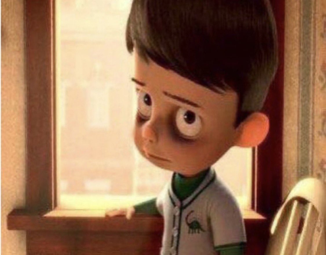 GetHelpAryan's tweet image. Kohli in ODIs after turning 34

2000 runs
60.7 Avg / 97.01 SR
9 100s / 11 50s
8 MOTMs
CWC POTT