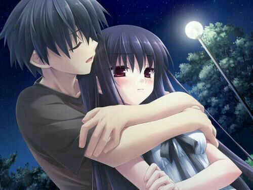 arisangrenta's tweet image. Rasgue  minha  pele  e  me  faça  sangrar  se  isso  for  fazer  você  se  agarrar  em  mim. 
#obslovetwt  |  #obslove   |  #subtwt