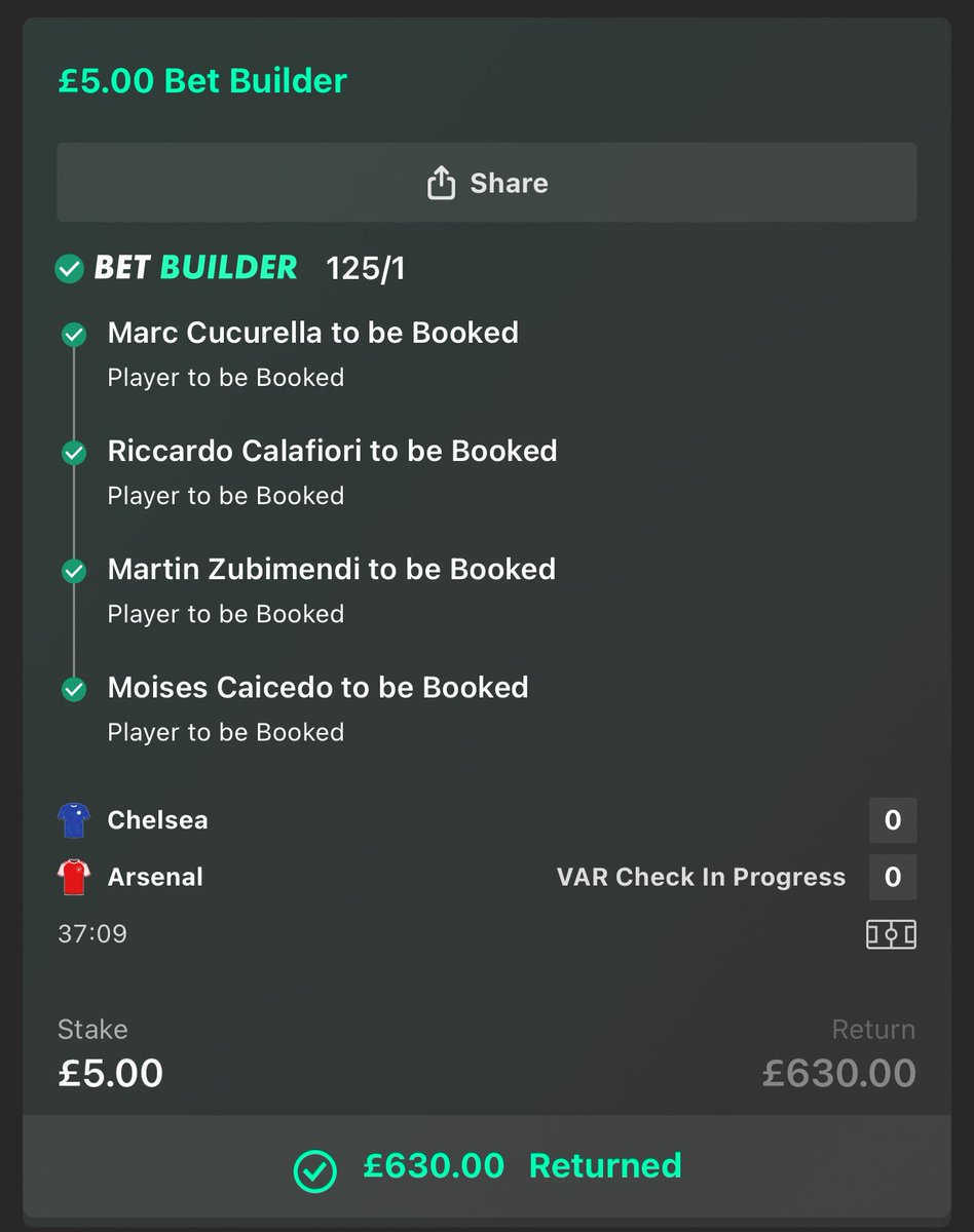 Chris Brown tweet media