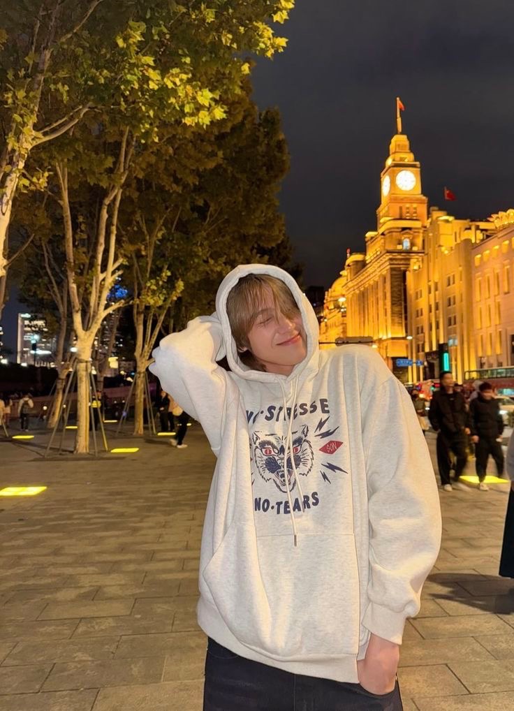 Ttwttpm's tweet image. @smart_csnp you got beautiful soul. Your maturity and the upbringing always reflects in your actions. Glad that universe brings me to meet you. Learning about you and learning from you everyday. Rak rak jub jub 😘😘🤍

AURALIS ARMOR
#AuralisLovesSmart