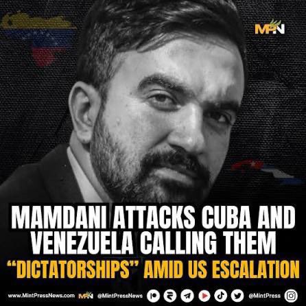 thatdayin1992's tweet image. I&apos;m telling you, he will kiss the wall next.