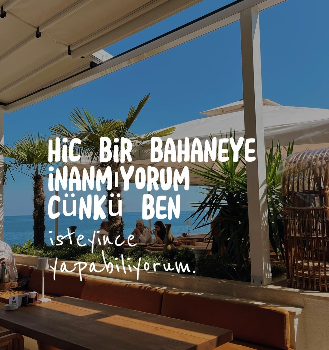 ill Sont Eux (@illsonteuxsair) on Twitter photo 