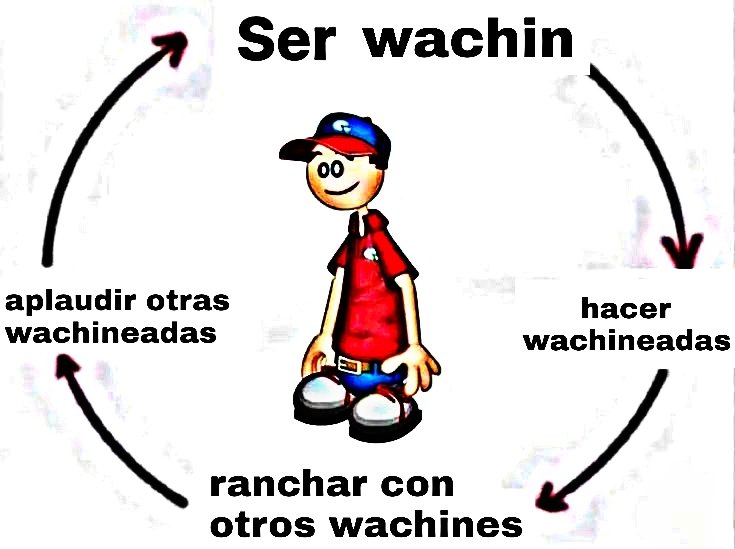 saint (@sainttfv) on Twitter photo 