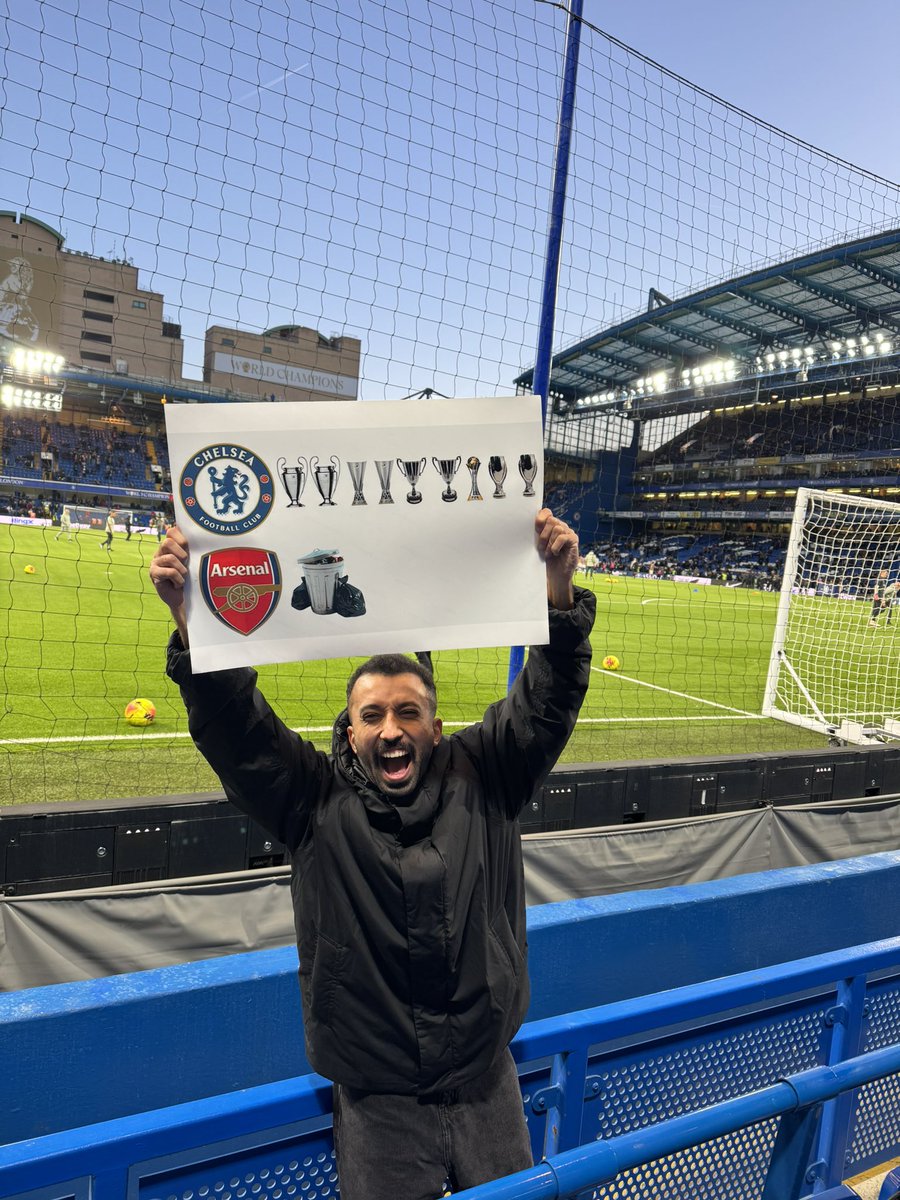 nocontextfooty's tweet image. 