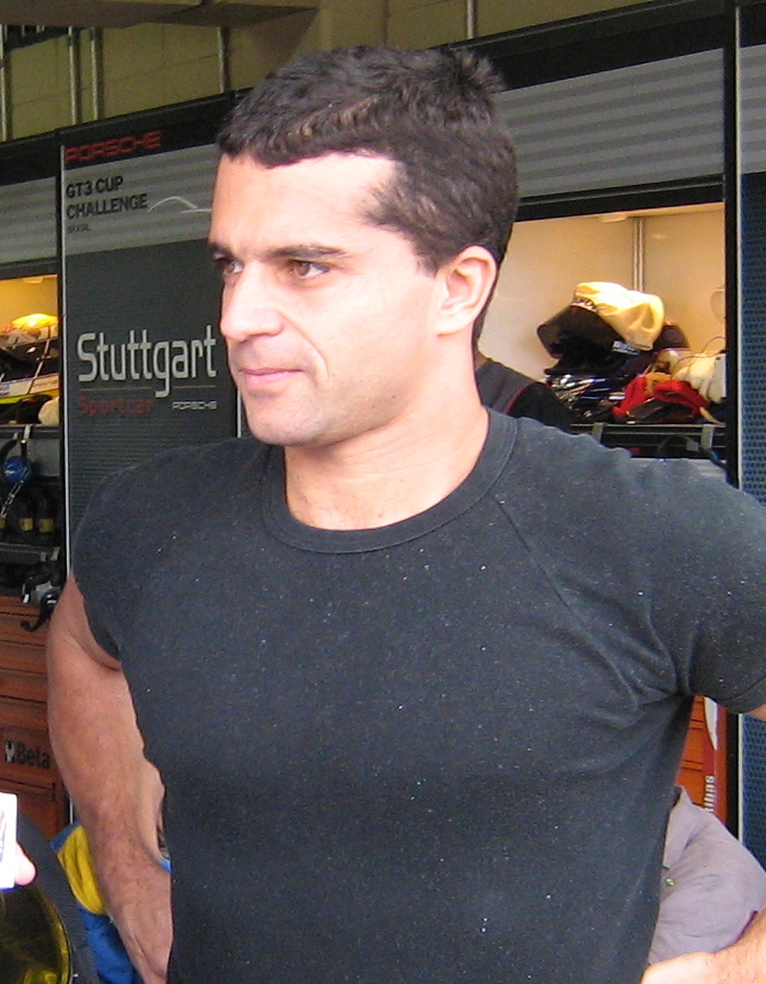 KingBalduinoiv's tweet image. É INACREDITÁVEL como esse cidadão não acerta uma kkkkkk. Max Wilson é o Mazepin dos comentários na F1
#F1naBand